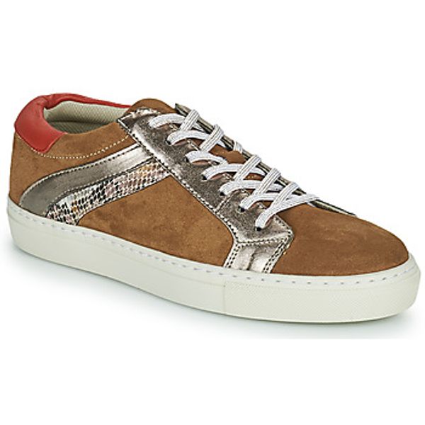 Betty London Betty London  Niske tenisice PITINETTE  Betty London