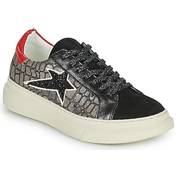Betty London Betty London  Niske tenisice PORMINE  Betty London