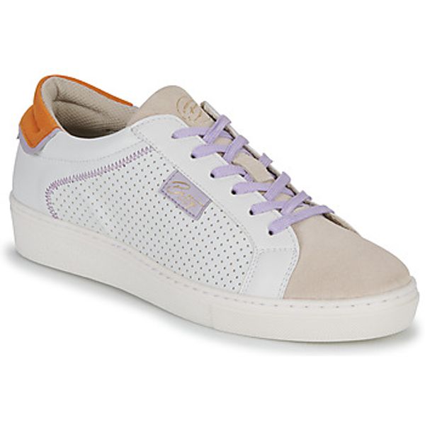 Betty London Betty London  Niske tenisice SANDRA  Betty London