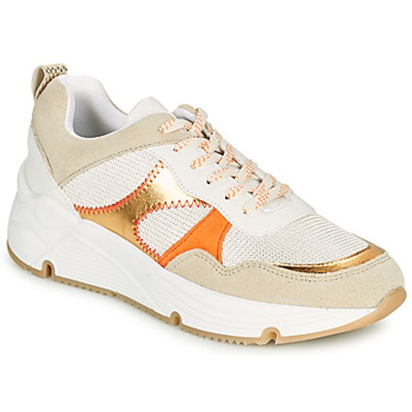 Betty London Betty London  Niske tenisice TADINE  Betty London