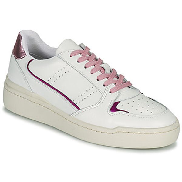 Betty London Betty London  Niske tenisice YANI  Betty London