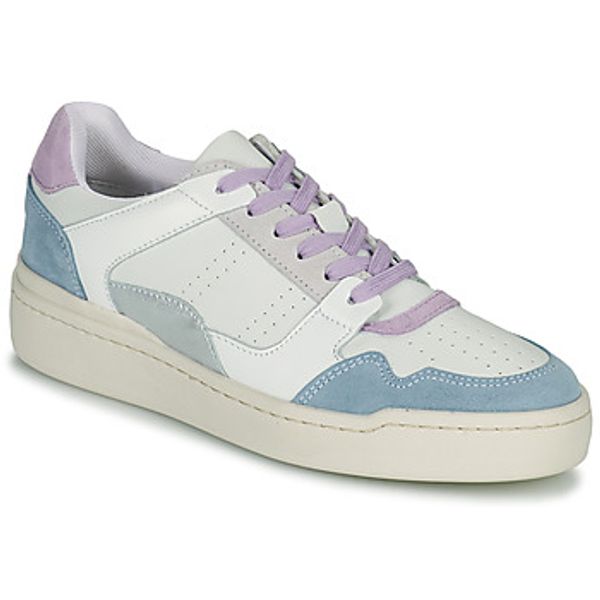 Betty London Betty London  Niske tenisice YOANA  Betty London