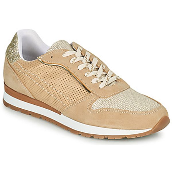 Betty London Betty London  Niske tenisice ZELLIE  Betty London