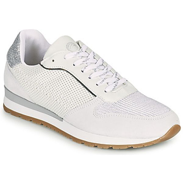 Betty London Betty London  Niske tenisice ZELLIE  Betty London