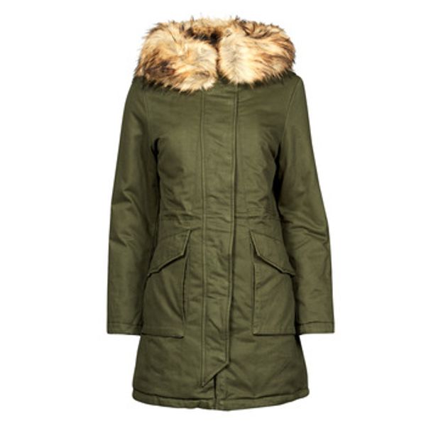 Betty London Betty London  Parke PAKERETTE  Betty London