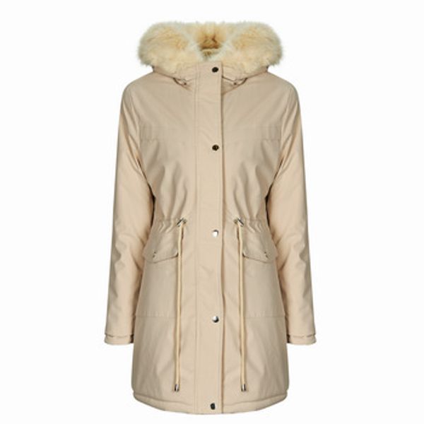 Betty London Betty London  Pernate jakne AVINA  Betty London