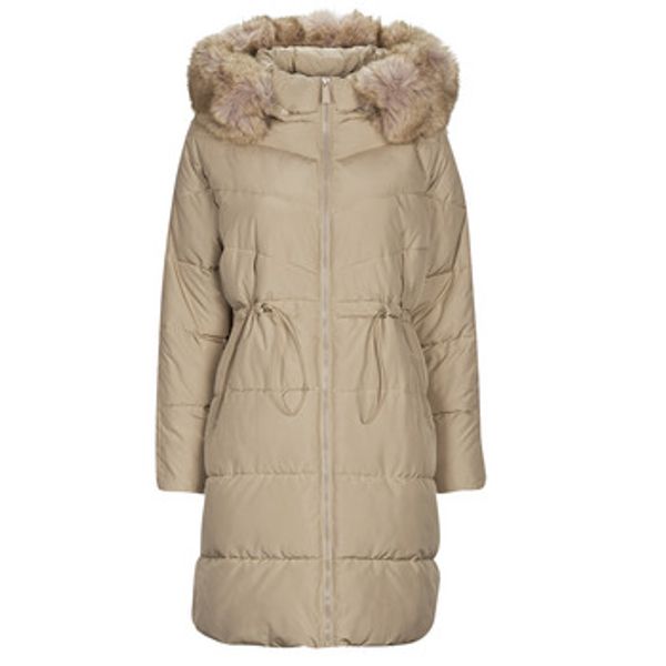 Betty London Betty London  Pernate jakne DOVINE  Betty London