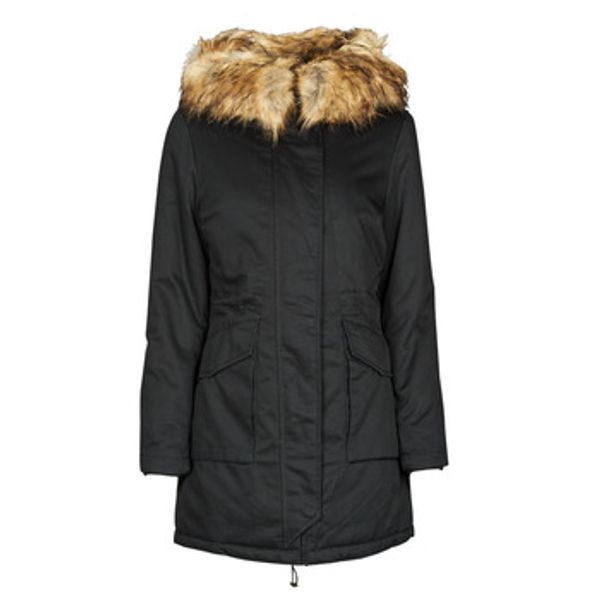 Betty London Betty London  Pernate jakne MALVINIE  Betty London