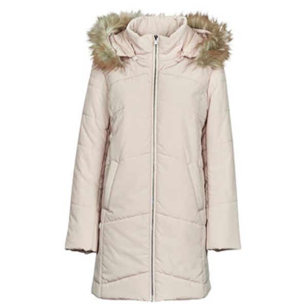 Betty London Betty London  Pernate jakne MELORINE  Betty London