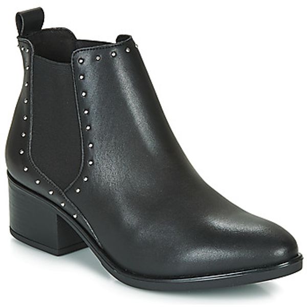 Betty London Betty London  Polučizme LORYE  Betty London