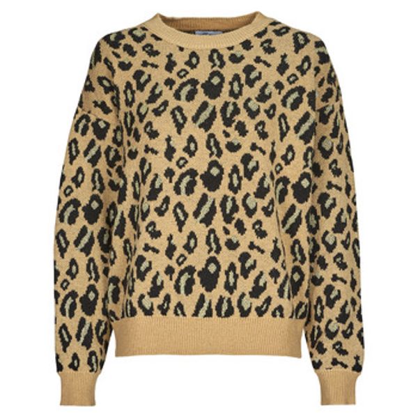 Betty London Betty London  Puloveri -  Betty London
