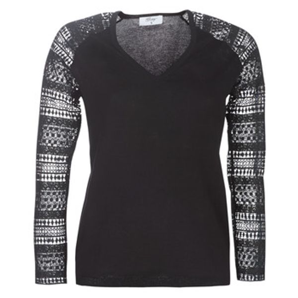 Betty London Betty London  Puloveri LOLA  Betty London
