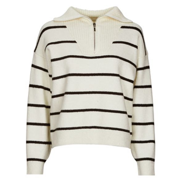 Betty London Betty London  Puloveri MARCIALINE  Betty London
