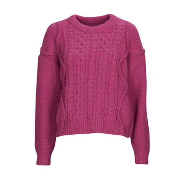 Betty London Betty London  Puloveri MAUBERTE  Betty London