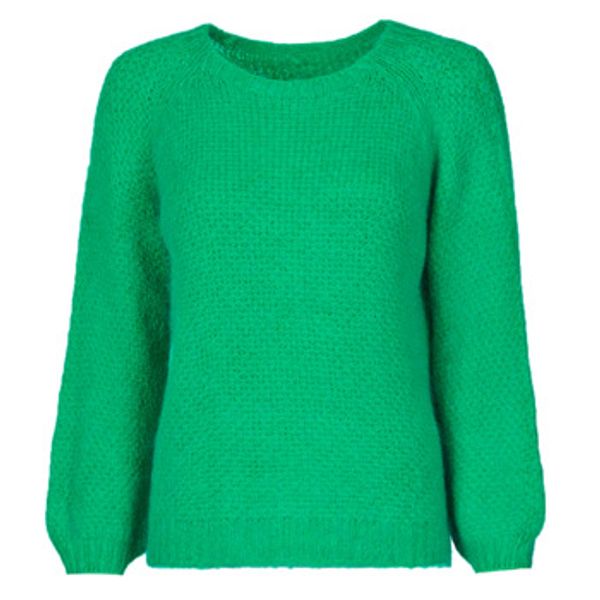 Betty London Betty London  Puloveri NIMIM  Betty London