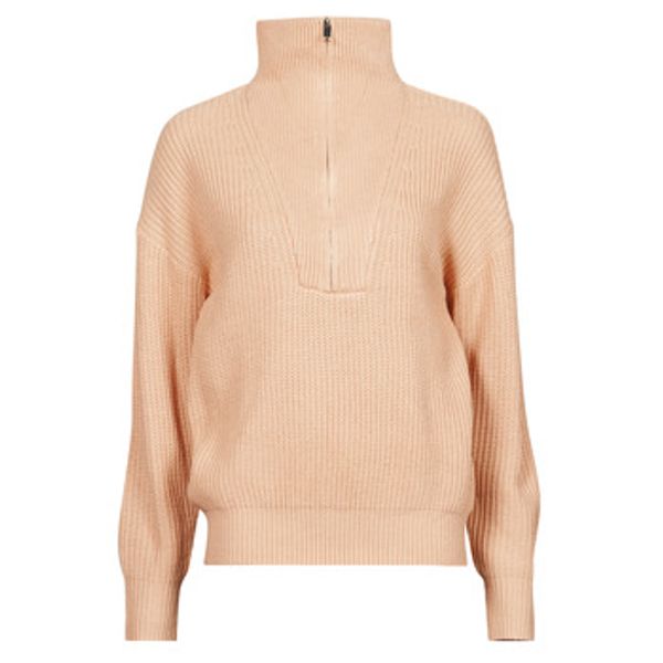 Betty London Betty London  Puloveri POUPETTE  Betty London