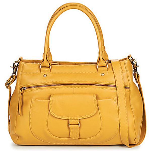 Betty London Betty London  Ručne torbe PRECIOUS  Betty London
