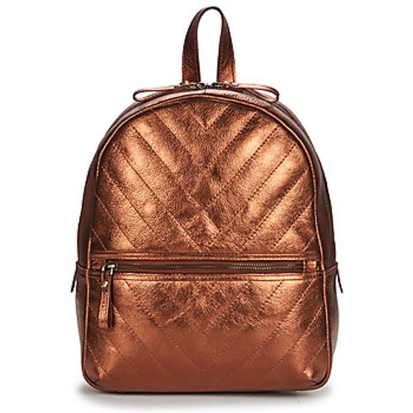 Betty London Betty London  Ruksaci ADA  Betty London