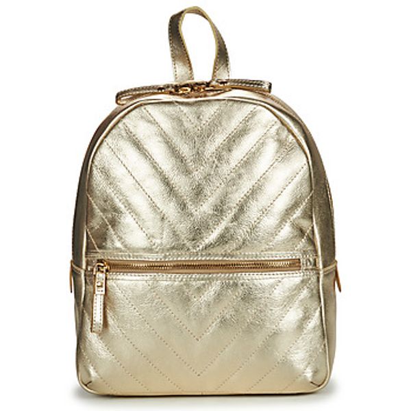 Betty London Betty London  Ruksaci ADA  Betty London