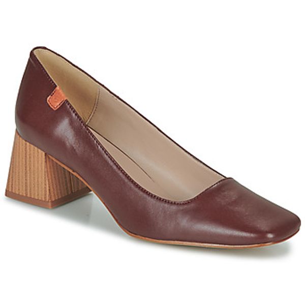 Betty London Betty London  Salonke CLAUDIE  Betty London