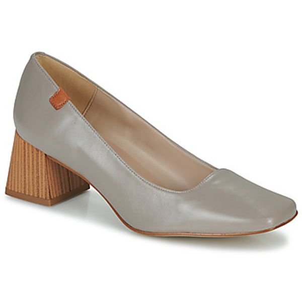 Betty London Betty London  Salonke CLAUDIE  Betty London