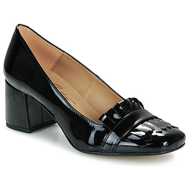 Betty London Betty London  Salonke HATOUMA  Betty London