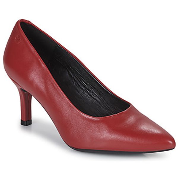 Betty London Betty London  Salonke VERAMENTA  Betty London