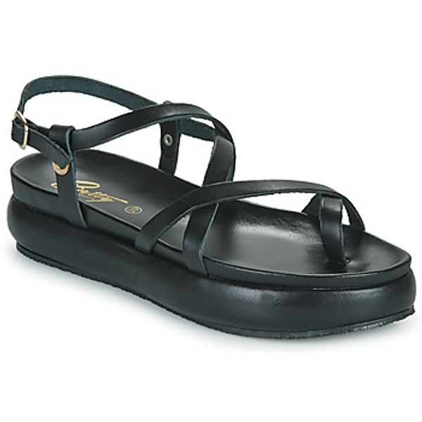 Betty London Betty London  Sandale i polusandale AGNES  Betty London
