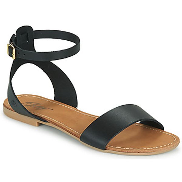 Betty London Betty London  Sandale i polusandale GIMY  Betty London