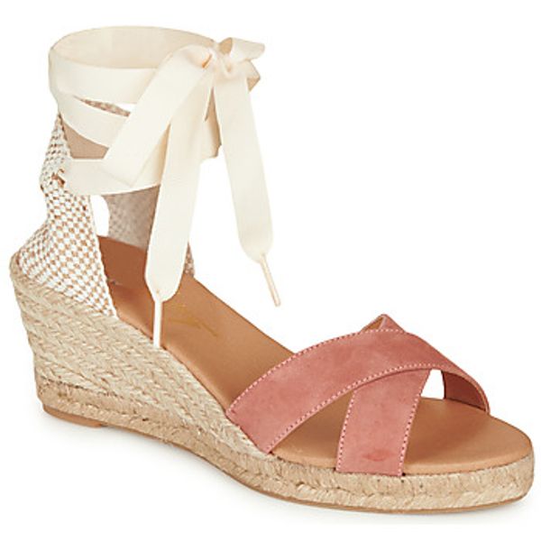 Betty London Betty London  Sandale i polusandale IDILE  Betty London