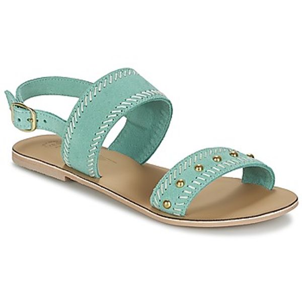 Betty London Betty London  Sandale i polusandale IKARI  Betty London