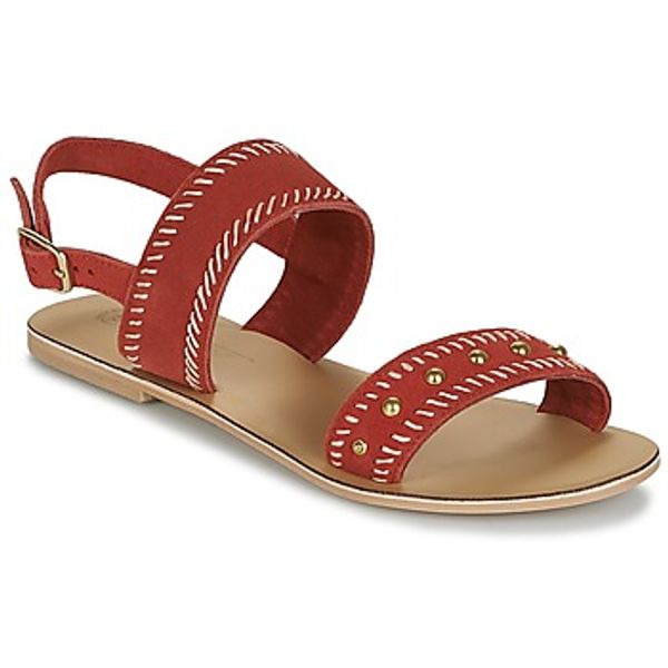 Betty London Betty London  Sandale i polusandale IKARI  Betty London