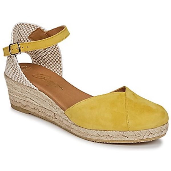Betty London Betty London  Sandale i polusandale INONO  Betty London