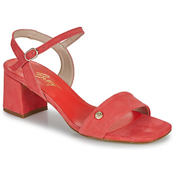 Betty London Betty London  Sandale i polusandale JULIETTE  Betty London
