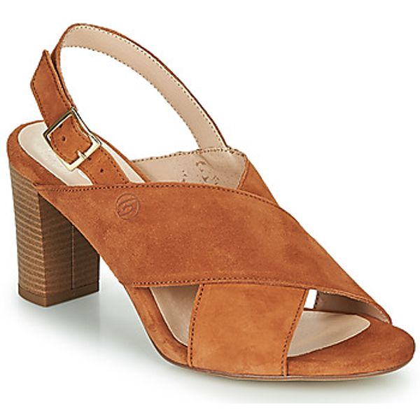 Betty London Betty London  Sandale i polusandale MARIPOL  Betty London