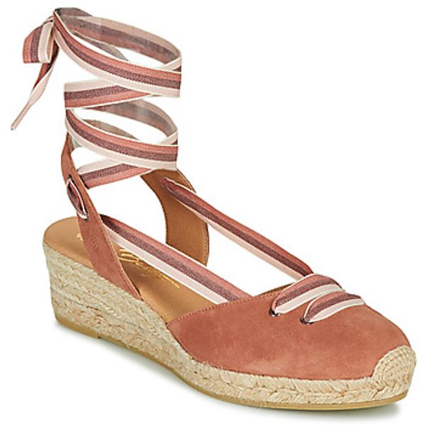 Betty London Betty London  Sandale i polusandale OJORD  Betty London