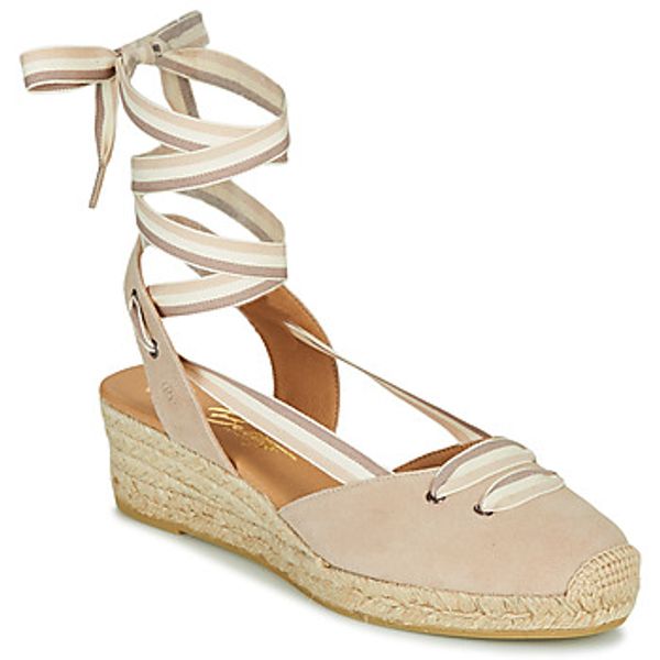 Betty London Betty London  Sandale i polusandale OJORD  Betty London