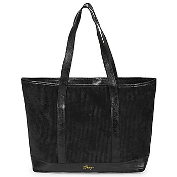 Betty London Betty London  Shopper torbe  SATINE  Betty London