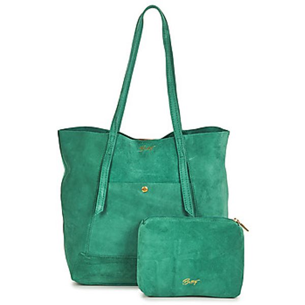 Betty London Betty London  Shopper torbe  SIMONE  Betty London