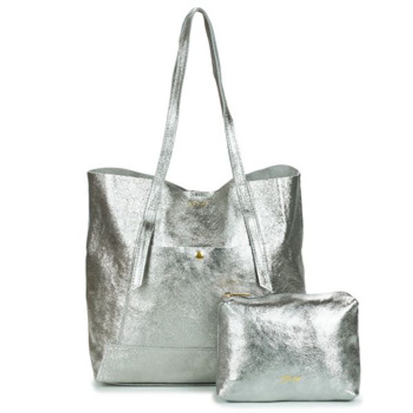 Betty London Betty London  Shopper torbe  SIMONE  Betty London
