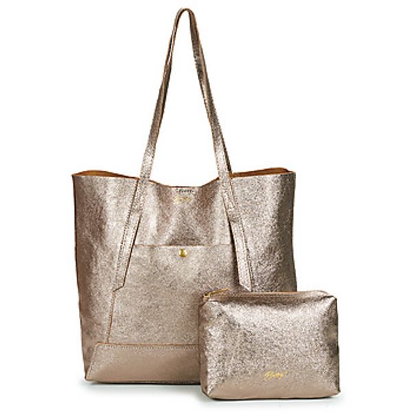 Betty London Betty London  Shopper torbe  SIMONE  Betty London