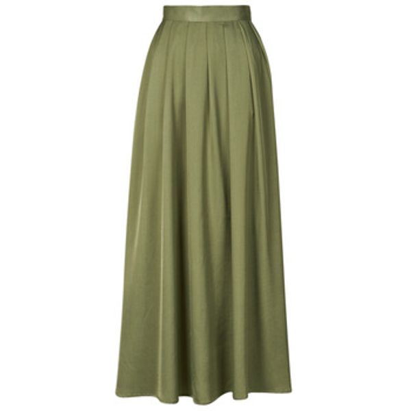 Betty London Betty London  Suknje BESTIE  Betty London