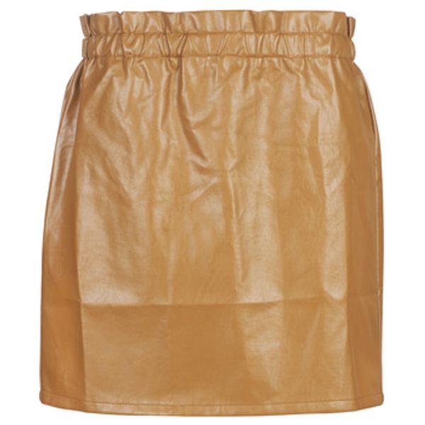 Betty London Betty London  Suknje LILI  Betty London