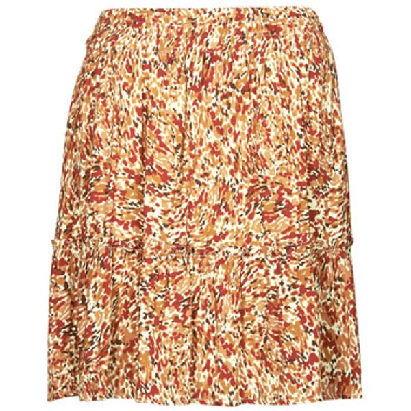 Betty London Betty London  Suknje PEKKA  Betty London