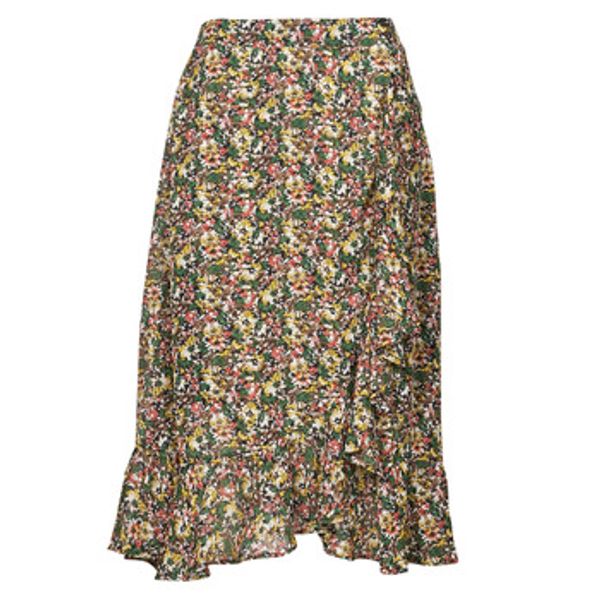 Betty London Betty London  Suknje PEKKA  Betty London