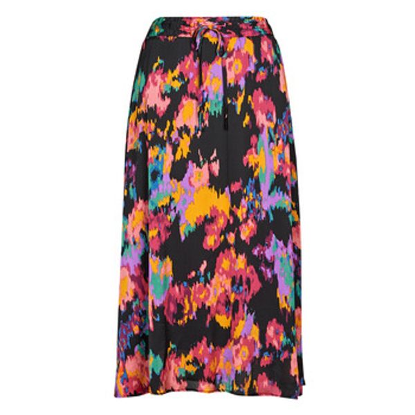 Betty London Betty London  Suknje SERAPHY  Betty London