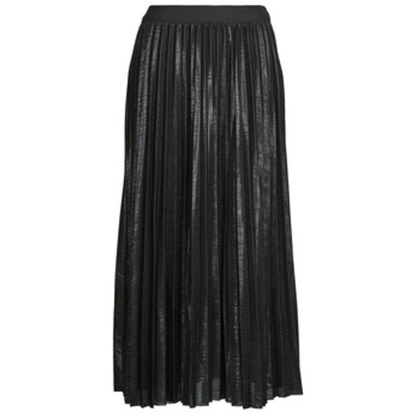 Betty London Betty London  Suknje TASSIA  Betty London