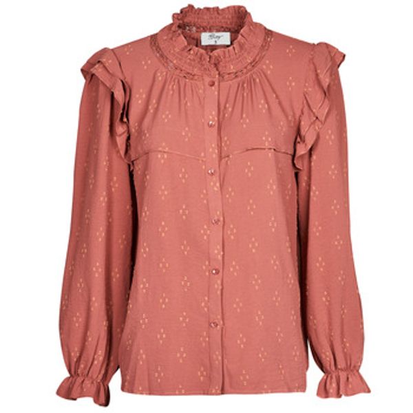Betty London Betty London  Topovi i bluze BELYNE  Betty London