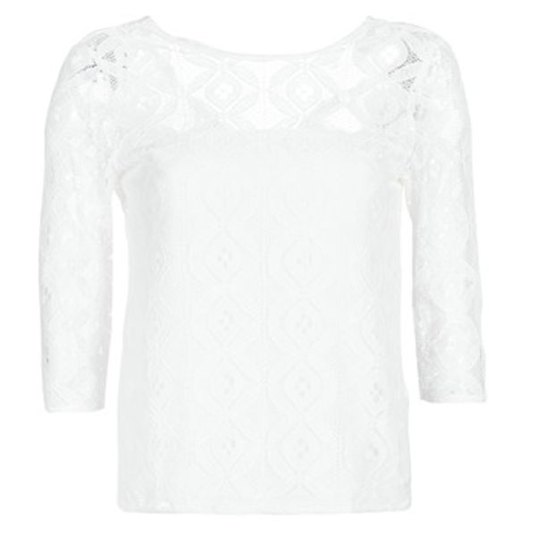 Betty London Betty London  Topovi i bluze CONSTANCE  Betty London