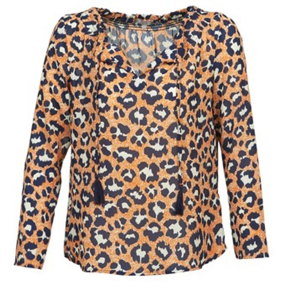 Betty London Betty London  Topovi i bluze DIDO  Betty London
